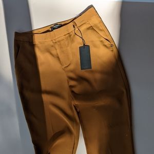 Scotch and Soda Pants sz 29